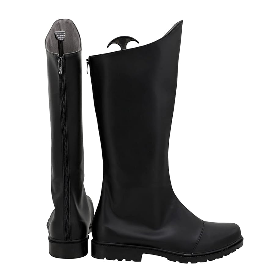 ✨kyoooooko✨ Yoko 22 leather ankle boots PINKO - Nugnes1920